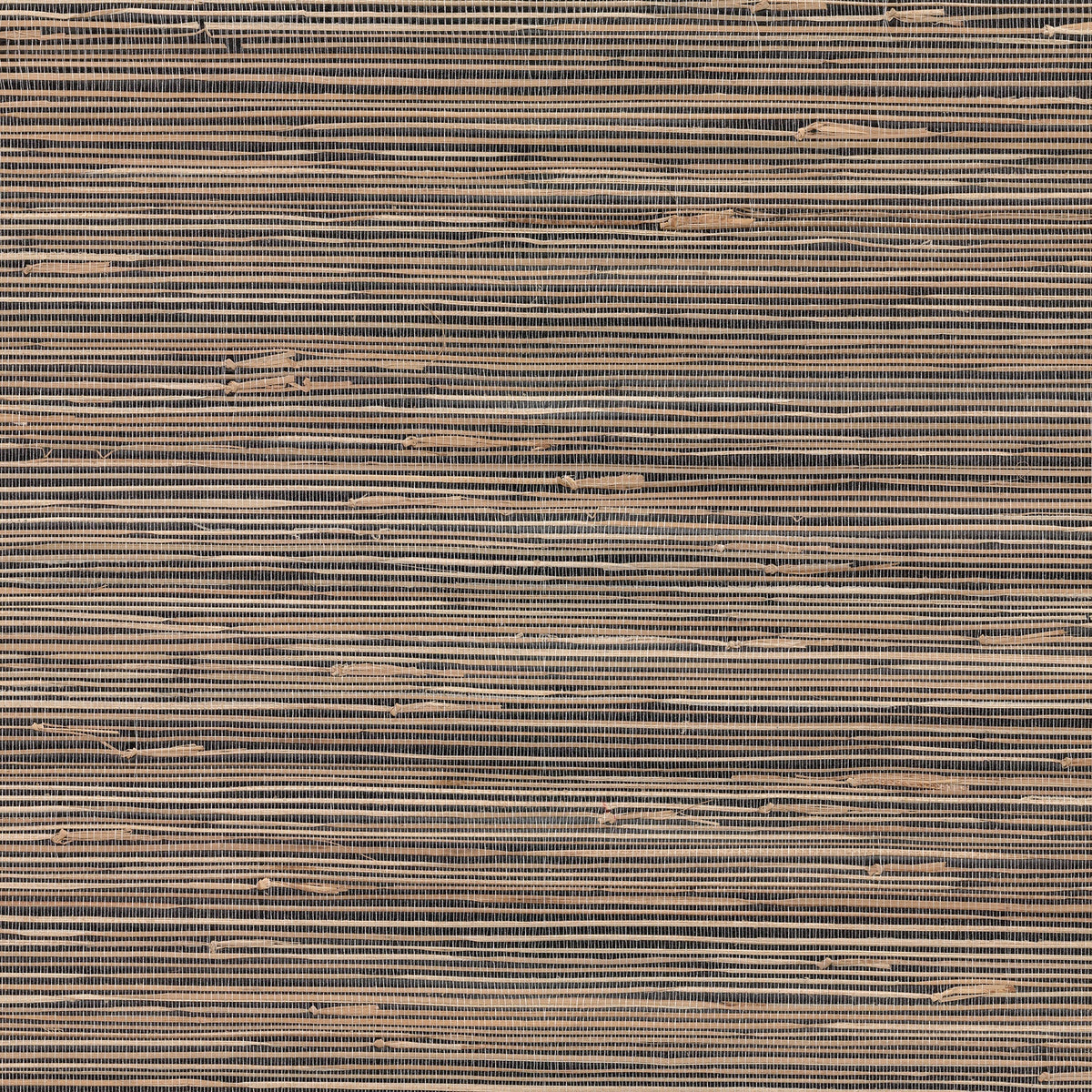 2923-89475-peel-and-stick-wallpaper-main-product-image