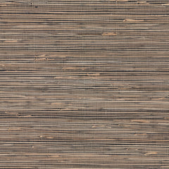 2923-89475-peel-and-stick-wallpaper-main-product-image