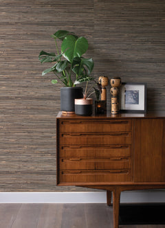 2923-89475-peel-and-stick-wallpaper-room-scene
