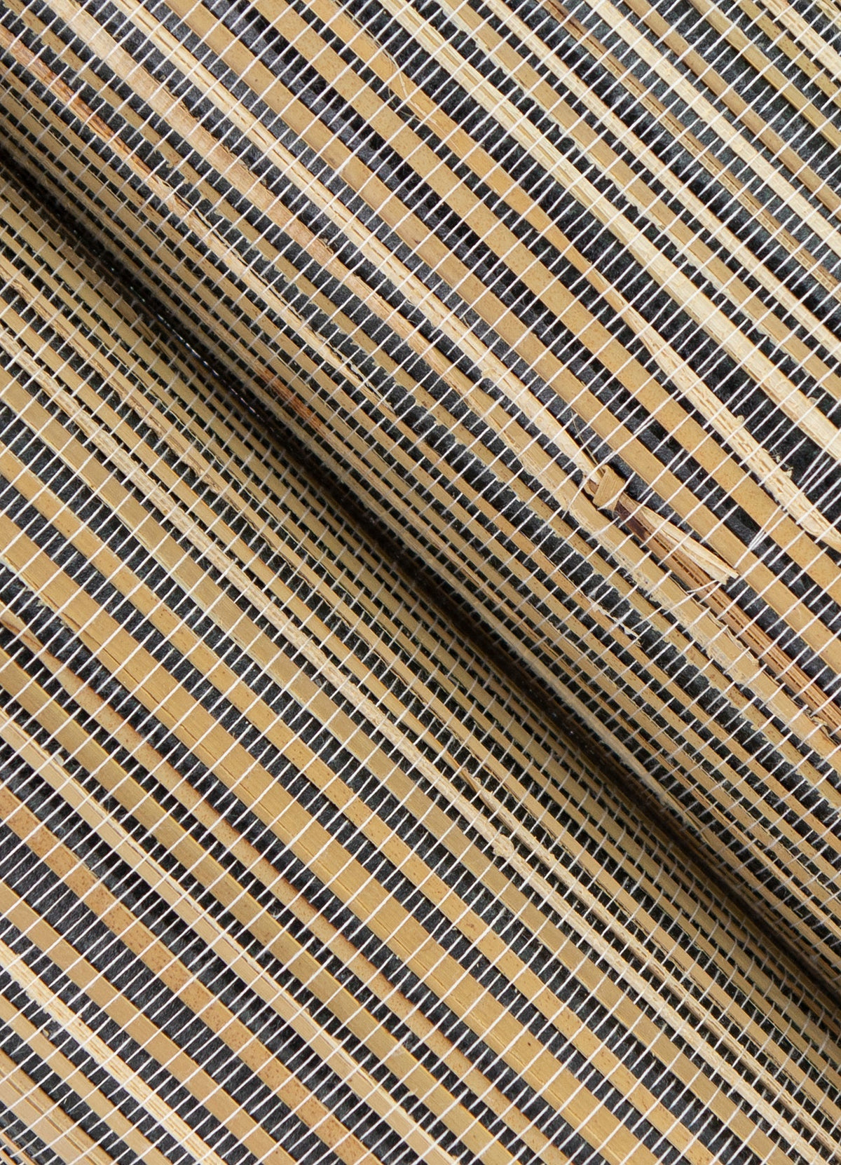 2923-89475-peel-and-stick-wallpaper-detail-closeup