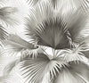 2927-40100-peel-and-stick-wallpaper-main-product-image