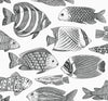 2927-80200-peel-and-stick-wallpaper-main-product-image