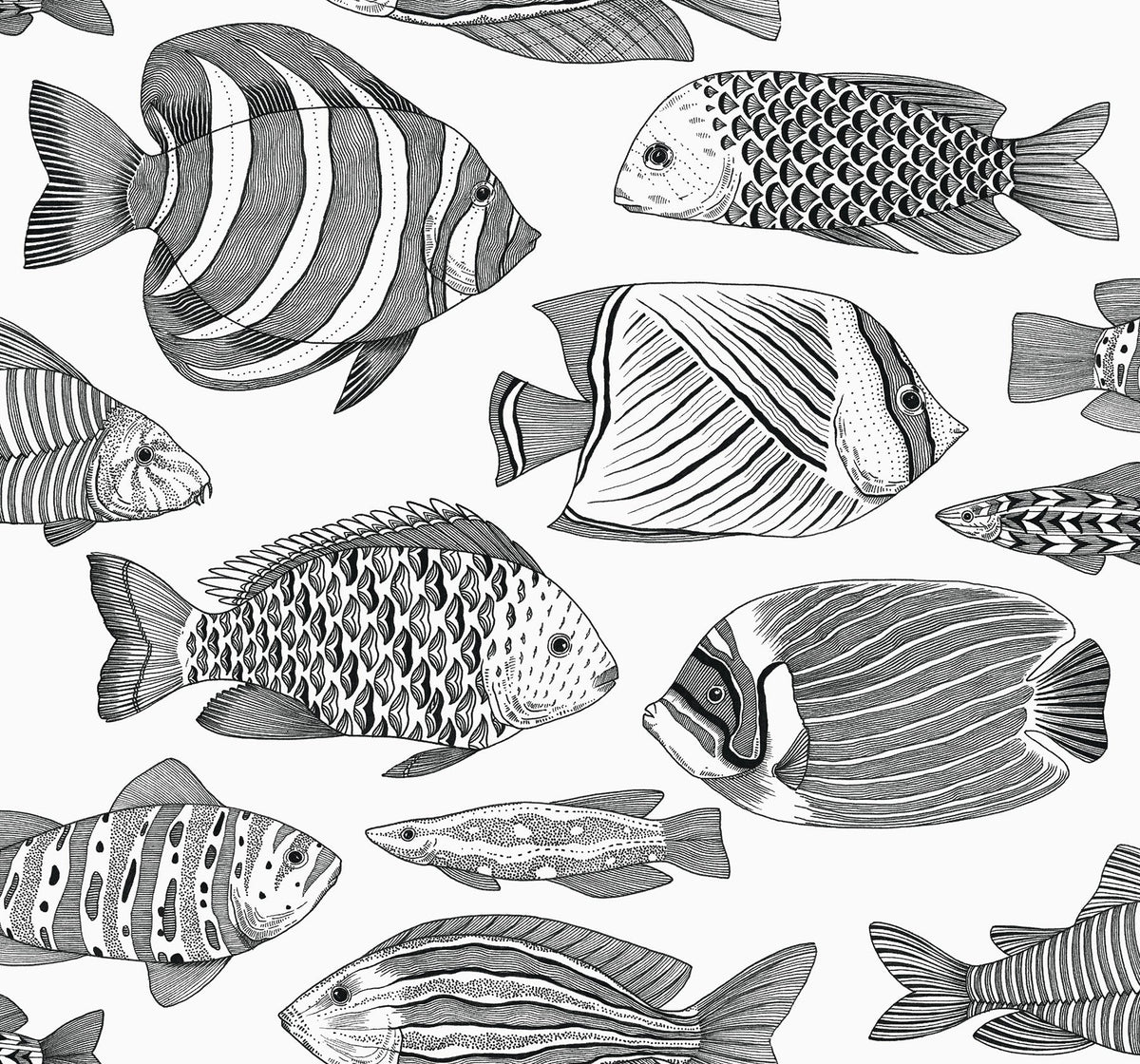 2927-80200-peel-and-stick-wallpaper-main-product-image