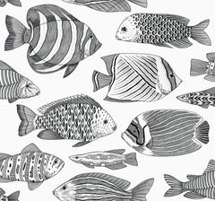 2927-80200-peel-and-stick-wallpaper-main-product-image
