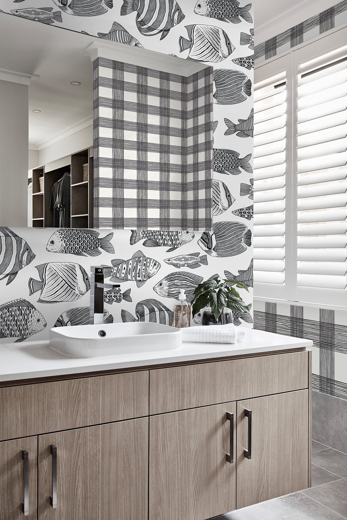 2927-80200-peel-and-stick-wallpaper-room-scene