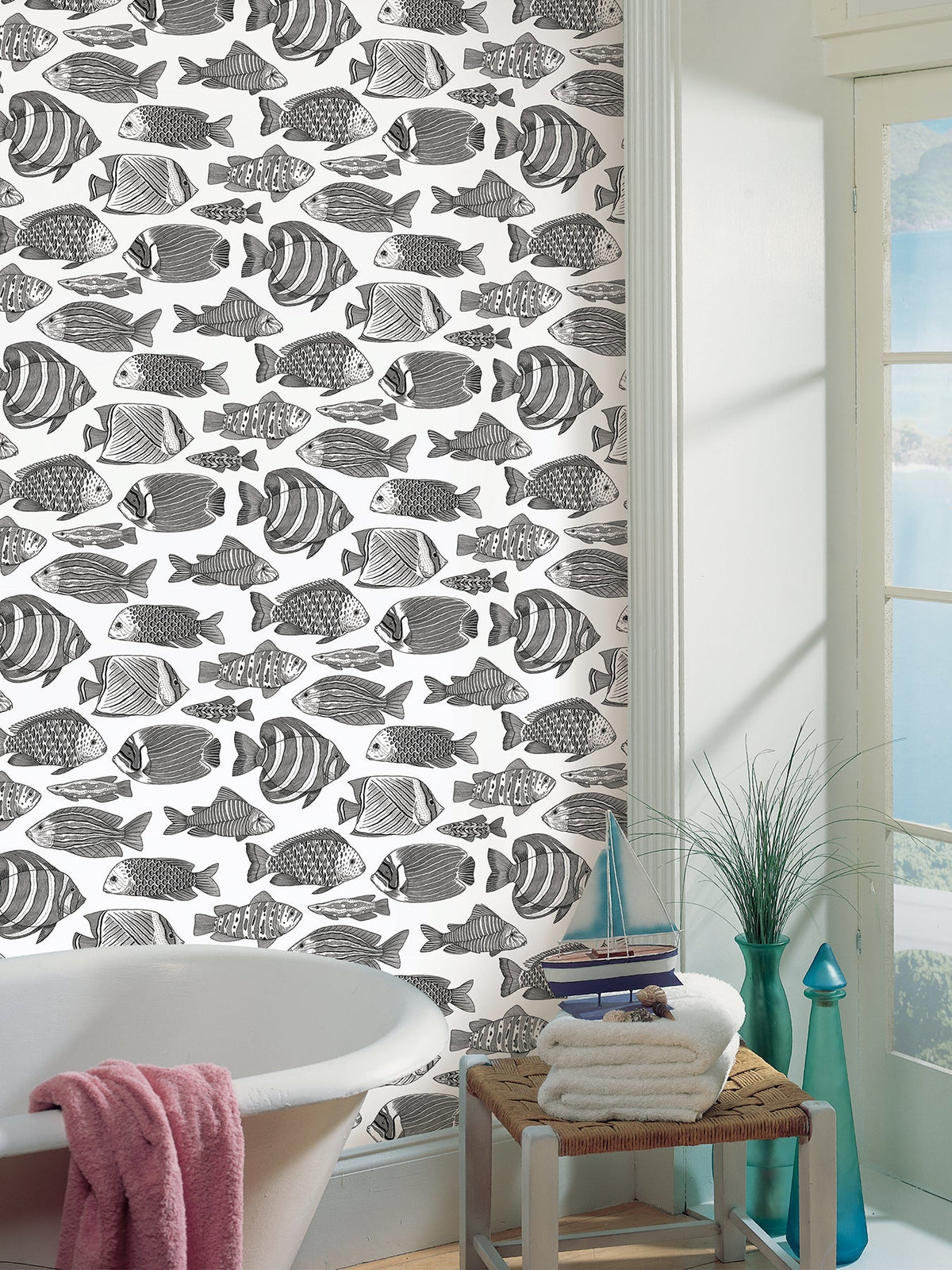 2927-80200-peel-and-stick-wallpaper-room-scene-detail-closeup