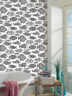 2927-80200-peel-and-stick-wallpaper-room-scene-detail-closeup