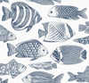 2927-80202-peel-and-stick-wallpaper-main-product-image