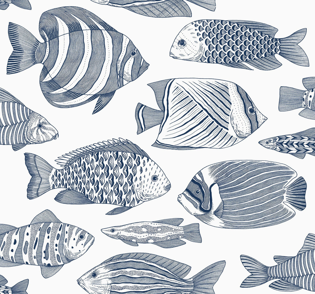 2927-80202-peel-and-stick-wallpaper-main-product-image