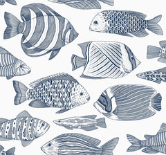 2927-80202-peel-and-stick-wallpaper-main-product-image