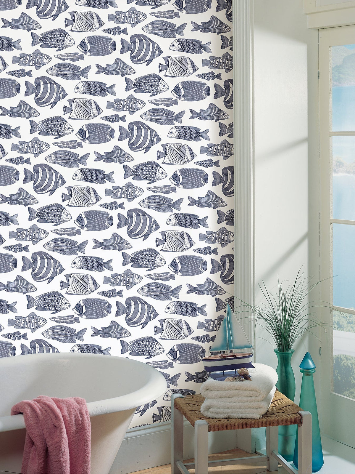2927-80202-peel-and-stick-wallpaper-room-scene