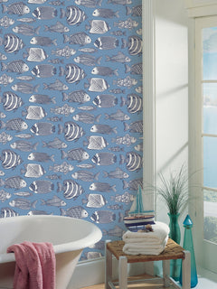 2927-80212-peel-and-stick-wallpaper-room-scene