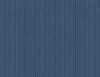 2927-80302-peel-and-stick-wallpaper-main-product-image