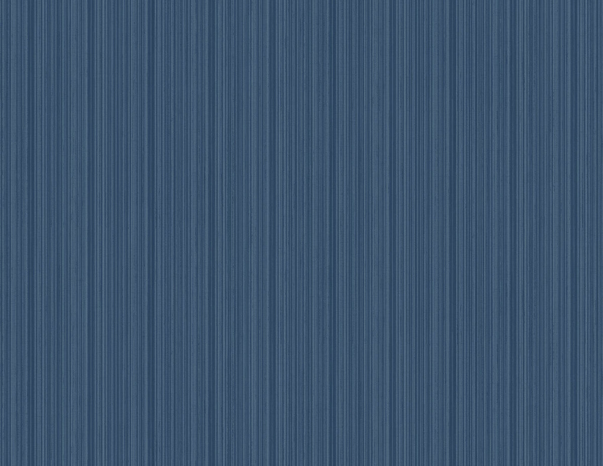 2927-80302-peel-and-stick-wallpaper-main-product-image