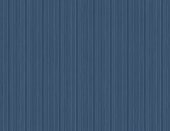 2927-80302-peel-and-stick-wallpaper-main-product-image