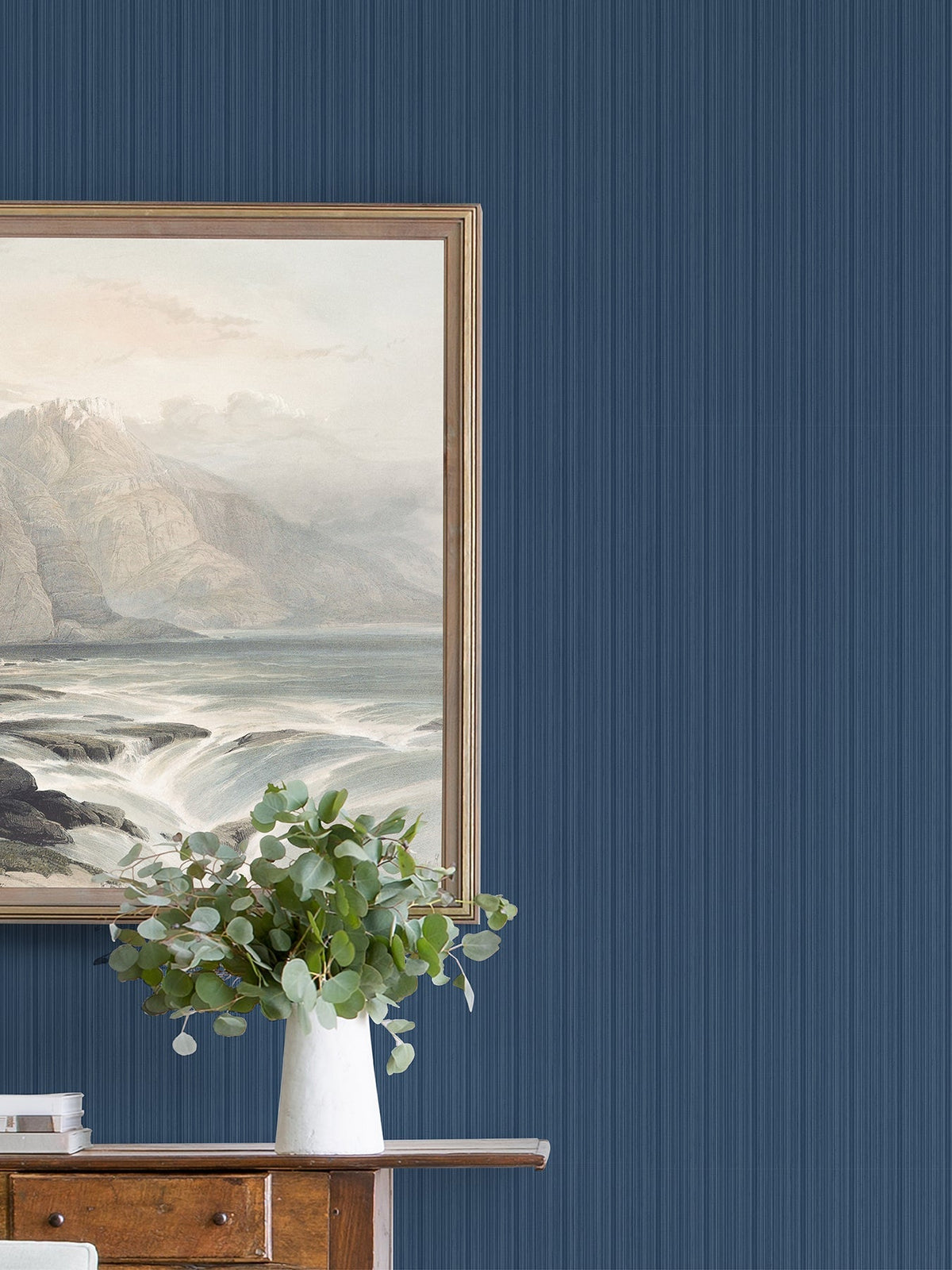 2927-80302-peel-and-stick-wallpaper-room-scene