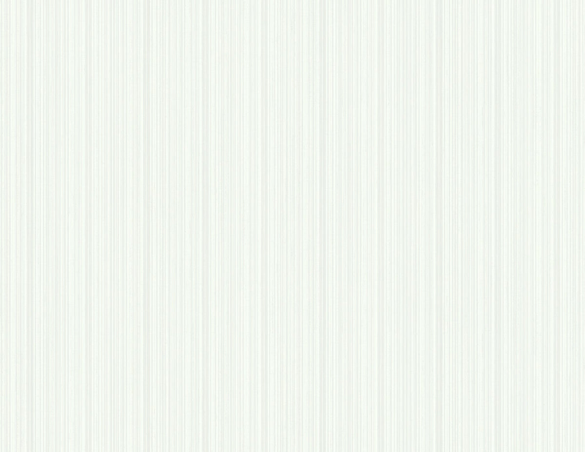 2927-80310-peel-and-stick-wallpaper-main-product-image