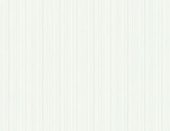 2927-80310-peel-and-stick-wallpaper-main-product-image