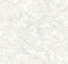 2927-80400-peel-and-stick-wallpaper-main-product-image