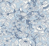 2927-80402-peel-and-stick-wallpaper-main-product-image