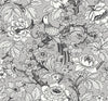 2927-80407-peel-and-stick-wallpaper-main-product-image