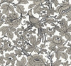 2927-80410-peel-and-stick-wallpaper-main-product-image