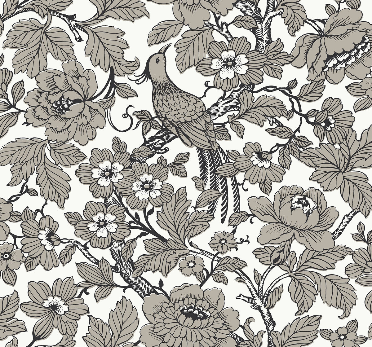 2927-80410-peel-and-stick-wallpaper-main-product-image