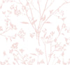 2927-80701-peel-and-stick-wallpaper-main-product-image