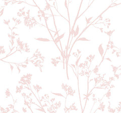 2927-80701-peel-and-stick-wallpaper-main-product-image