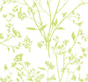 2927-80704-peel-and-stick-wallpaper-main-product-image