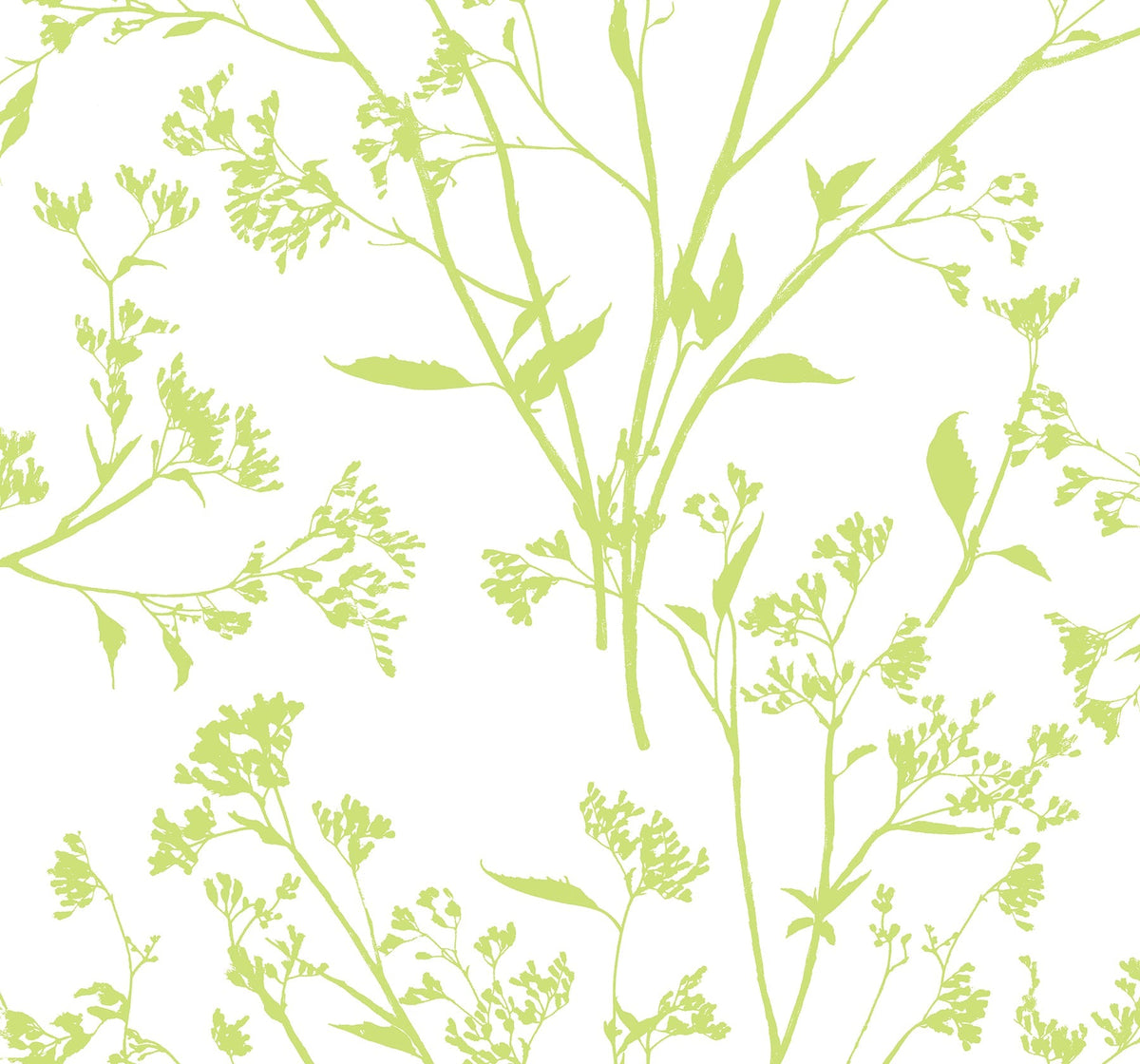 2927-80704-peel-and-stick-wallpaper-main-product-image