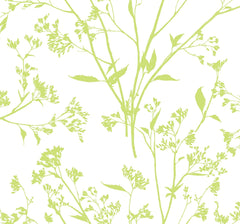 2927-80704-peel-and-stick-wallpaper-main-product-image