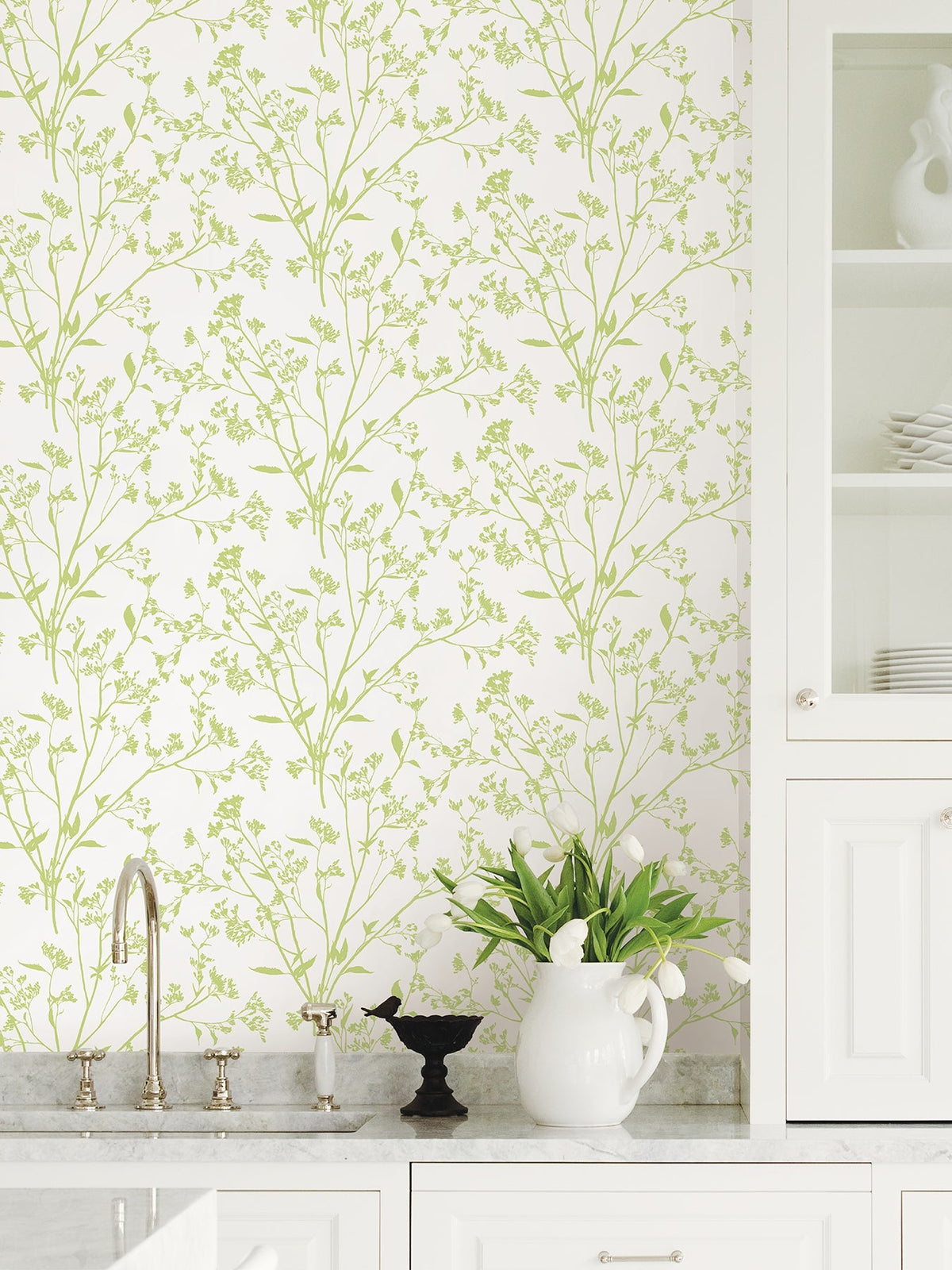 2927-80704-peel-and-stick-wallpaper-room-scene