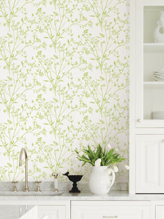 2927-80704-peel-and-stick-wallpaper-room-scene