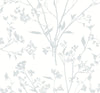 2927-80708-peel-and-stick-wallpaper-main-product-image