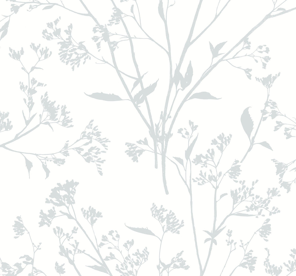 2927-80708-peel-and-stick-wallpaper-main-product-image