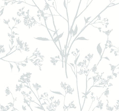 2927-80708-peel-and-stick-wallpaper-main-product-image