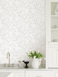 2927-80708-peel-and-stick-wallpaper-room-scene