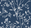2927-80712-peel-and-stick-wallpaper-main-product-image