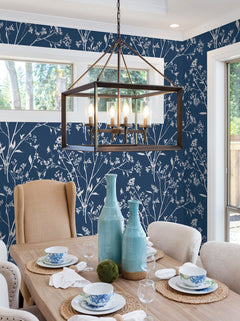 2927-80712-peel-and-stick-wallpaper-room-scene