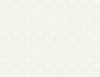 2927-80800-peel-and-stick-wallpaper-main-product-image