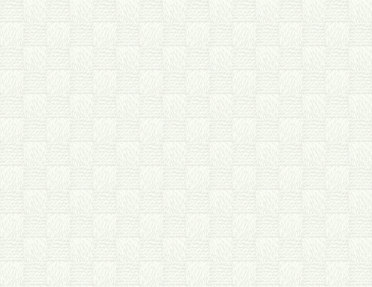 2927-80800-peel-and-stick-wallpaper-main-product-image