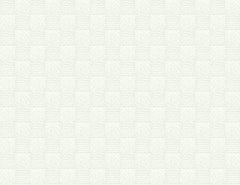 2927-80800-peel-and-stick-wallpaper-main-product-image