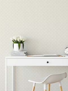 2927-80800-peel-and-stick-wallpaper-room-scene
