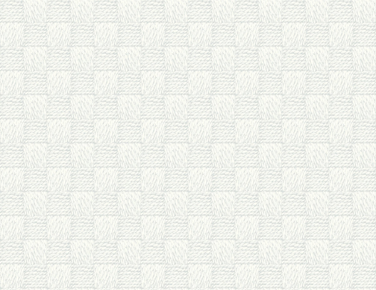 2927-80808-peel-and-stick-wallpaper-main-product-image