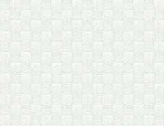 2927-80808-peel-and-stick-wallpaper-main-product-image