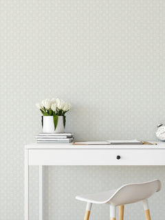 2927-80808-peel-and-stick-wallpaper-room-scene