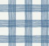 2927-80902-peel-and-stick-wallpaper-main-product-image