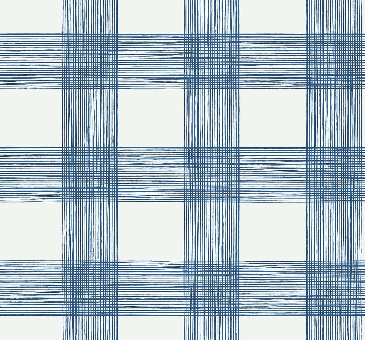 2927-80902-peel-and-stick-wallpaper-main-product-image