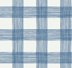 2927-80902-peel-and-stick-wallpaper-main-product-image